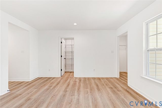 2359 N Waterside Dr, Lanexa, VA 23089