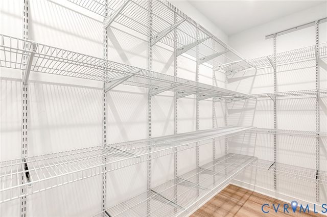 2359 N Waterside Dr, Lanexa, VA 23089