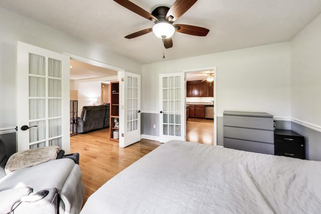 6670 HORSESHOE DR, La Plata, MD 20646