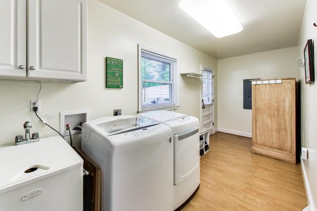 6670 HORSESHOE DR, La Plata, MD 20646
