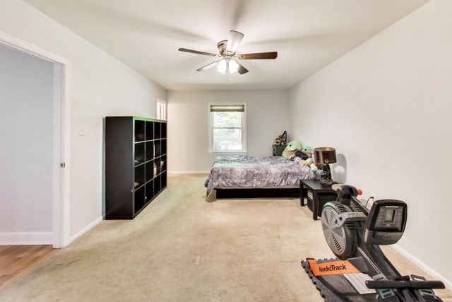 6670 HORSESHOE DR, La Plata, MD 20646