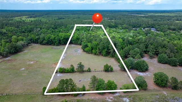 6967 SHARRON ROAD, Green Cove Springs, FL 32043