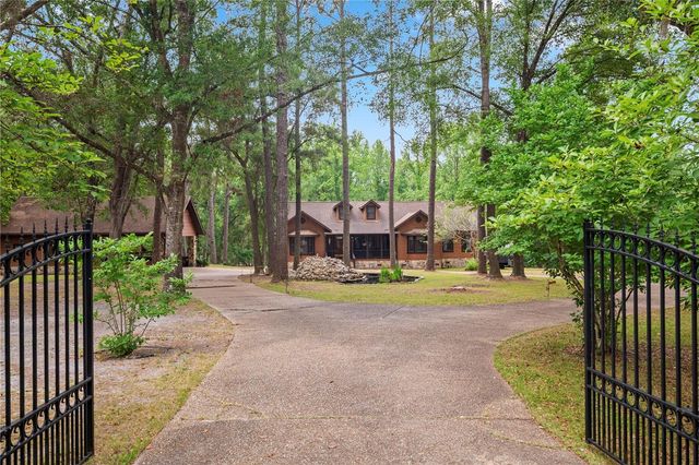 6967 SHARRON ROAD, Green Cove Springs, FL 32043