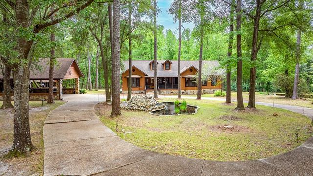 6967 SHARRON ROAD, Green Cove Springs, FL 32043