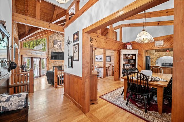 6967 SHARRON ROAD, Green Cove Springs, FL 32043