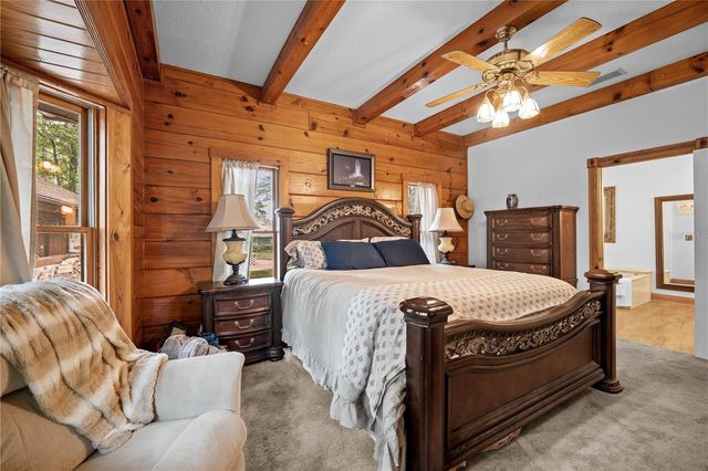6967 SHARRON ROAD, Green Cove Springs, FL 32043