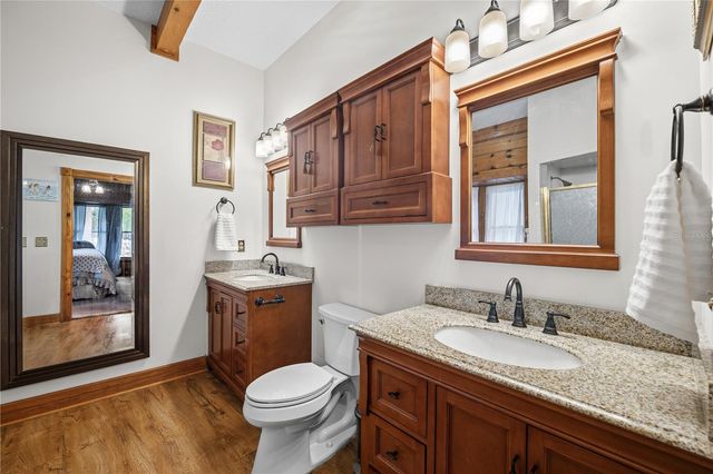 6967 SHARRON ROAD, Green Cove Springs, FL 32043