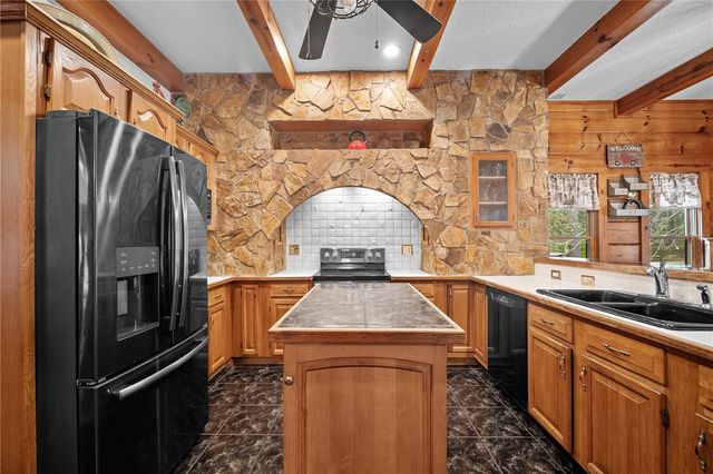 6967 SHARRON ROAD, Green Cove Springs, FL 32043