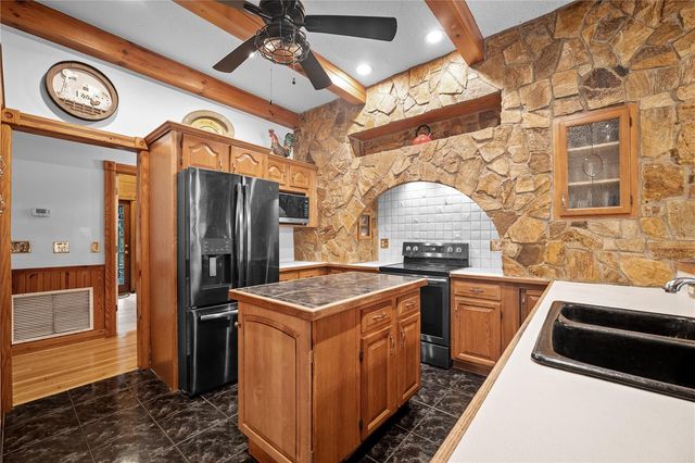 6967 SHARRON ROAD, Green Cove Springs, FL 32043