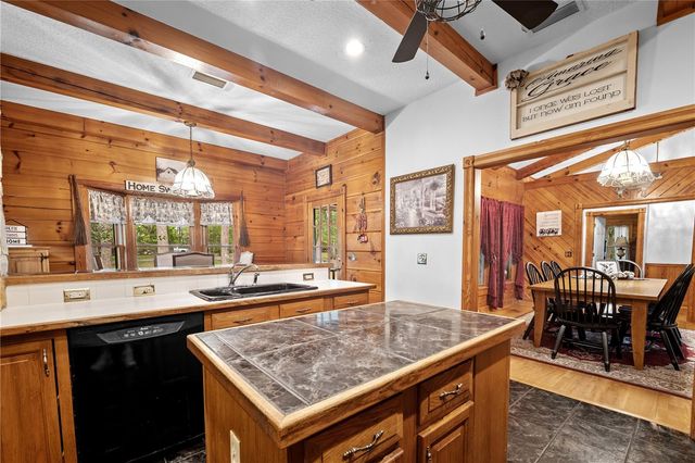 6967 SHARRON ROAD, Green Cove Springs, FL 32043