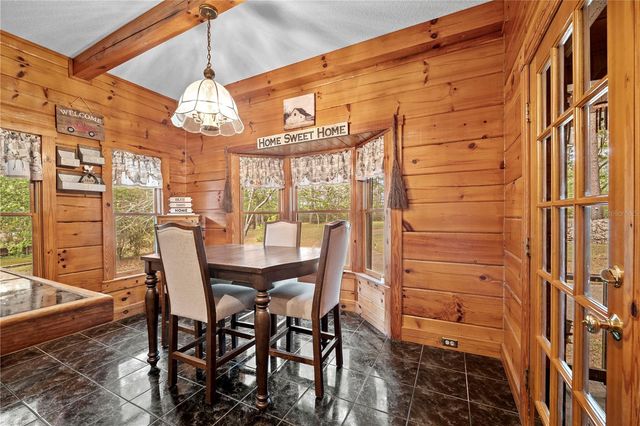 6967 SHARRON ROAD, Green Cove Springs, FL 32043