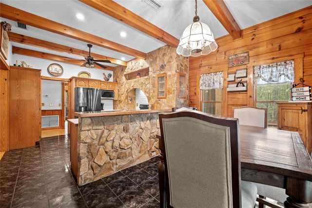 6967 SHARRON ROAD, Green Cove Springs, FL 32043