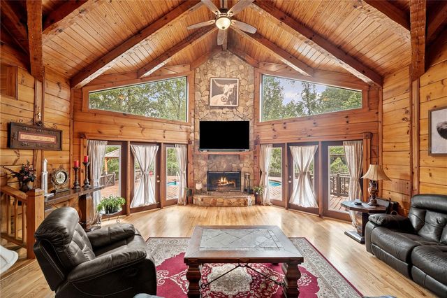 6967 SHARRON ROAD, Green Cove Springs, FL 32043