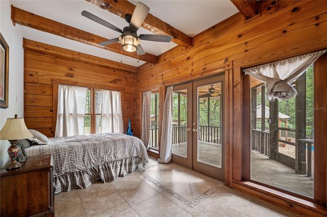 6967 SHARRON ROAD, Green Cove Springs, FL 32043