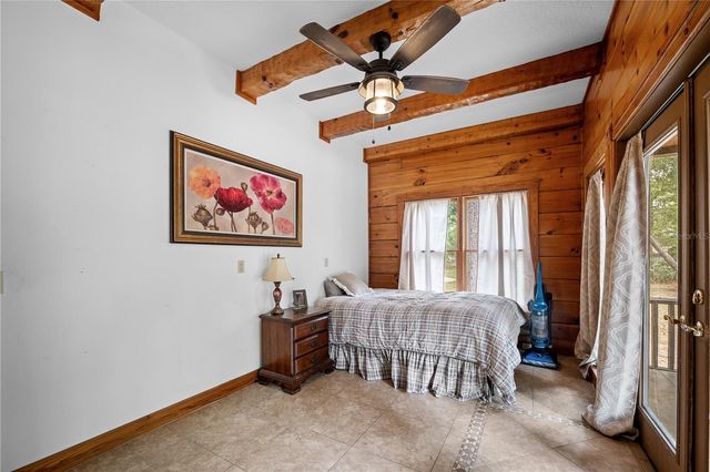 6967 SHARRON ROAD, Green Cove Springs, FL 32043