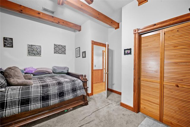 6967 SHARRON ROAD, Green Cove Springs, FL 32043