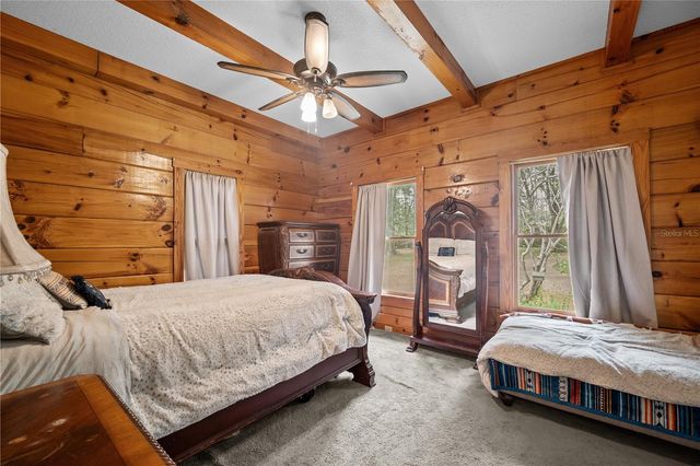 6967 SHARRON ROAD, Green Cove Springs, FL 32043