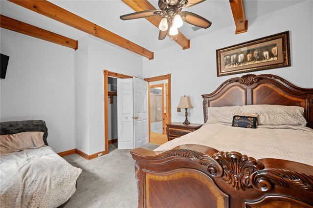 6967 SHARRON ROAD, Green Cove Springs, FL 32043