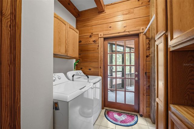 6967 SHARRON ROAD, Green Cove Springs, FL 32043