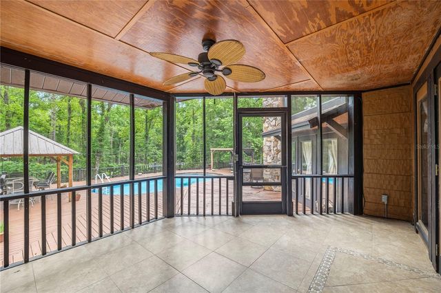 6967 SHARRON ROAD, Green Cove Springs, FL 32043