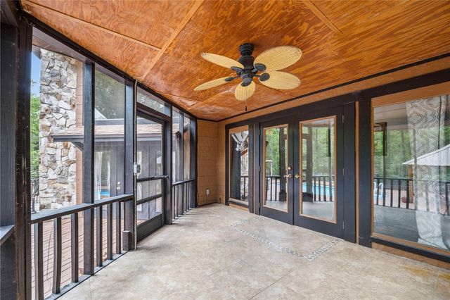 6967 SHARRON ROAD, Green Cove Springs, FL 32043