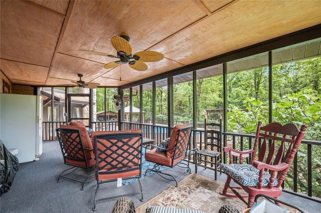6967 SHARRON ROAD, Green Cove Springs, FL 32043