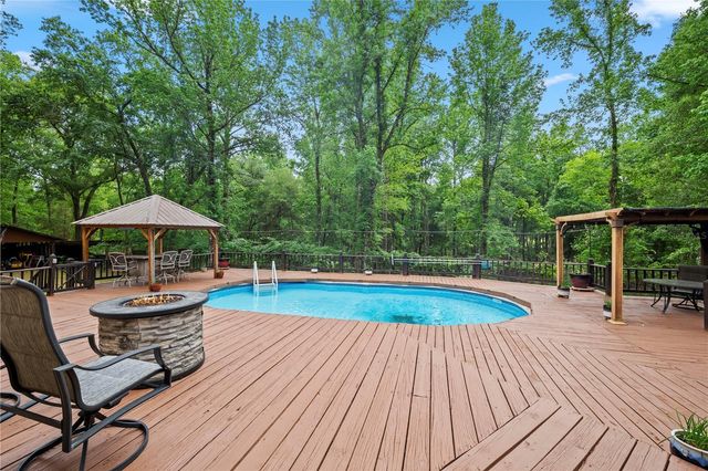 6967 SHARRON ROAD, Green Cove Springs, FL 32043