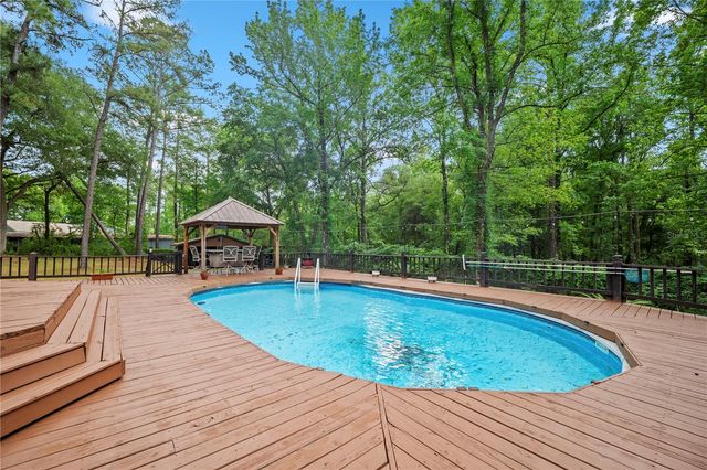 6967 SHARRON ROAD, Green Cove Springs, FL 32043