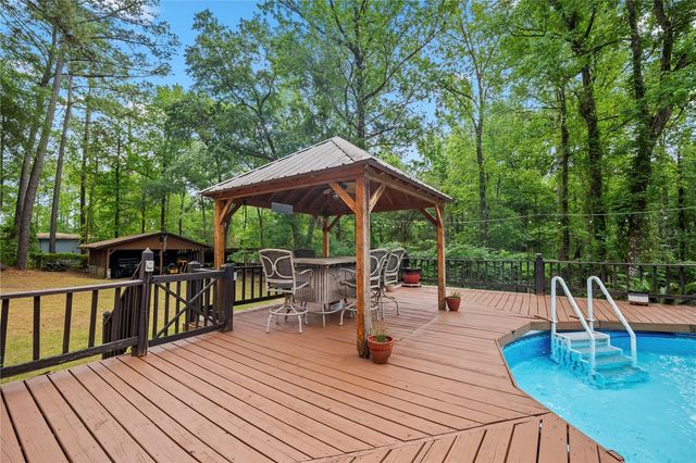 6967 SHARRON ROAD, Green Cove Springs, FL 32043
