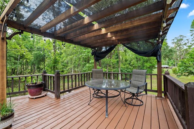 6967 SHARRON ROAD, Green Cove Springs, FL 32043