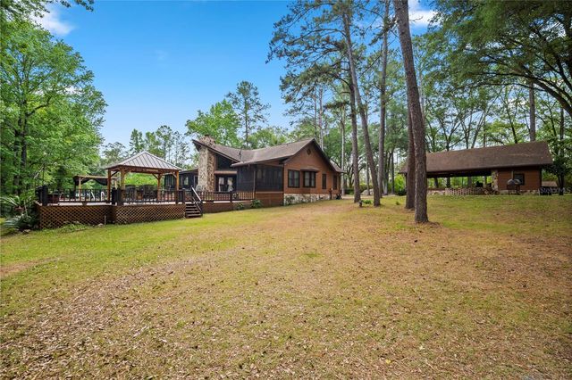 6967 SHARRON ROAD, Green Cove Springs, FL 32043