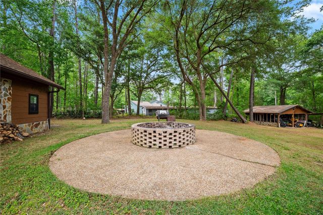 6967 SHARRON ROAD, Green Cove Springs, FL 32043