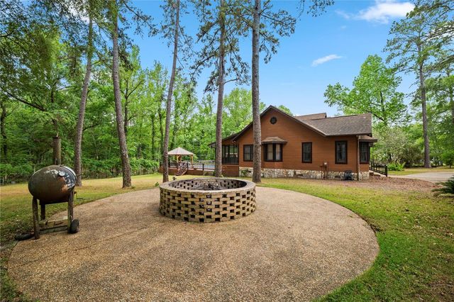 6967 SHARRON ROAD, Green Cove Springs, FL 32043