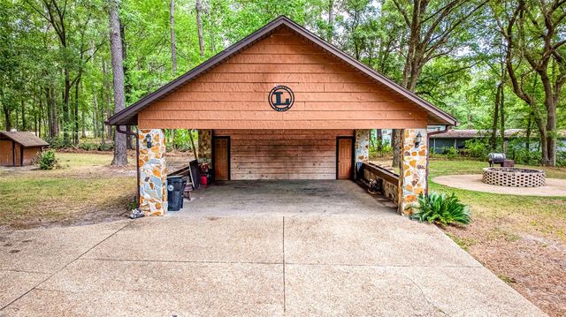 6967 SHARRON ROAD, Green Cove Springs, FL 32043
