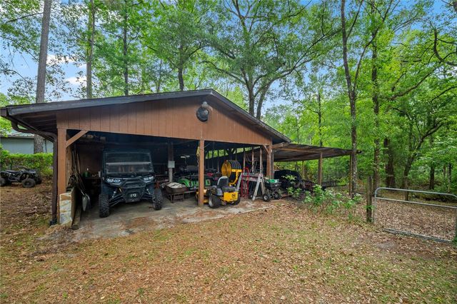 6967 SHARRON ROAD, Green Cove Springs, FL 32043
