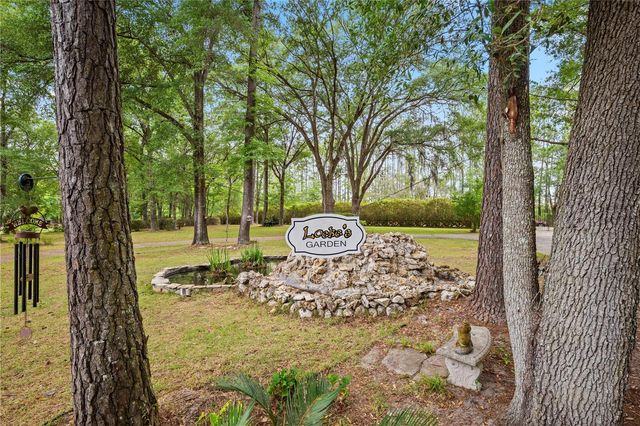 6967 SHARRON ROAD, Green Cove Springs, FL 32043