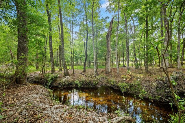 6967 SHARRON ROAD, Green Cove Springs, FL 32043