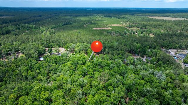 6967 SHARRON ROAD, Green Cove Springs, FL 32043