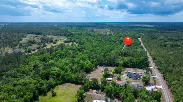 6967 SHARRON ROAD, Green Cove Springs, FL 32043
