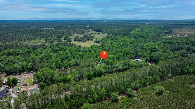6967 SHARRON ROAD, Green Cove Springs, FL 32043