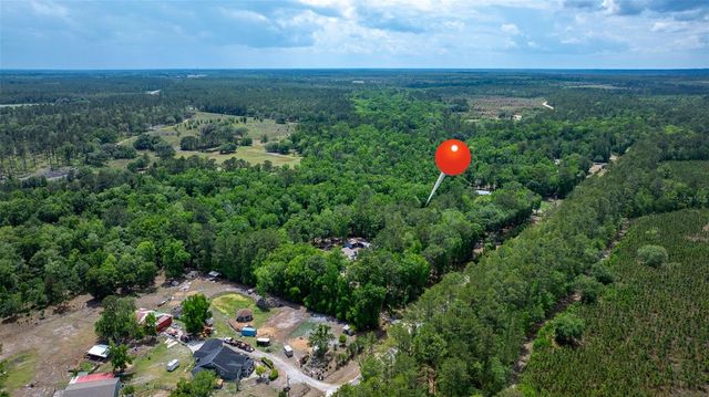 6967 SHARRON ROAD, Green Cove Springs, FL 32043