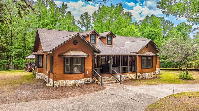 6967 SHARRON ROAD, Green Cove Springs, FL 32043