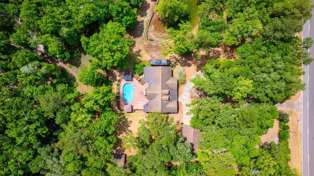 6967 SHARRON ROAD, Green Cove Springs, FL 32043