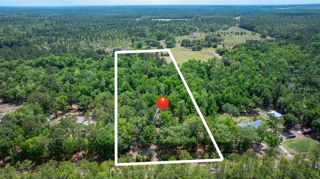 6967 SHARRON ROAD, Green Cove Springs, FL 32043
