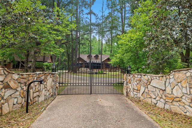 6967 SHARRON ROAD, Green Cove Springs, FL 32043