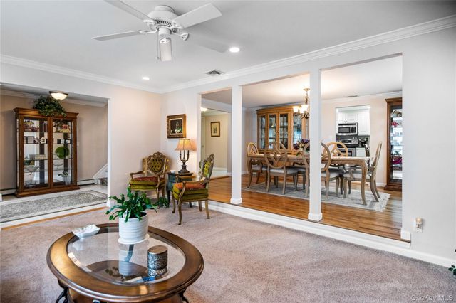 16 Bruce Drive, South Setauket, NY 11720