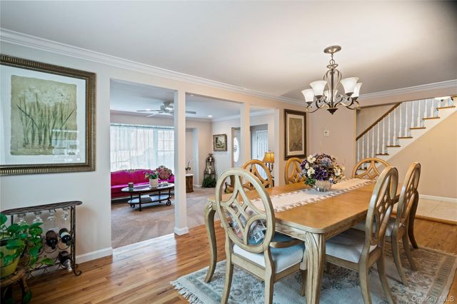 16 Bruce Drive, South Setauket, NY 11720