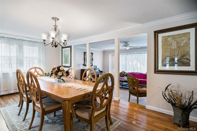 16 Bruce Drive, South Setauket, NY 11720
