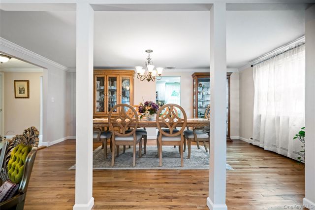 16 Bruce Drive, South Setauket, NY 11720