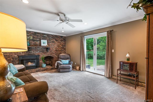 16 Bruce Drive, South Setauket, NY 11720